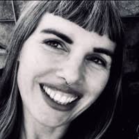 400+ "Köhler" profiles