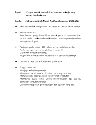 Admin august 28, 2019 leave a comment. Https Anzdoc Com Download Usaha Agung Cuepacs Html