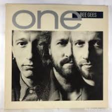 bee gees