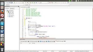 Doc, pdf, txt or read online from scribd. Programare Cursuri Meditatii Olx Ro
