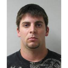 Wheeling Jesuit student who died in street fight started brawl, witness  says