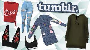 Pin On Sims4 Cc