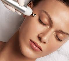 Babor Kosmetik & medical Beauty in Papenburg by Sandra Grote