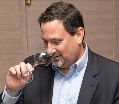 John Fodera's Instagram, Twitter & Facebook