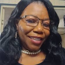 Condolences for mr. gravy train's passing