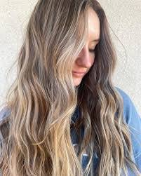 Vickie Gaskill's Instagram, Twitter & Facebook