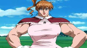 Hunter x Hunter: Greed Island Final (TV Mini Series 2004) - IMDb