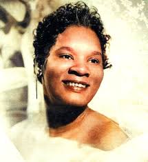 Blue eye: LOS ANGELES BLUES/ Volume 4