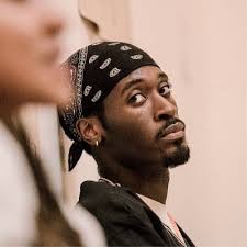 blackcreatives #blacktheatre #theatredirecting #antiracism #uktheatre  #londontheatre