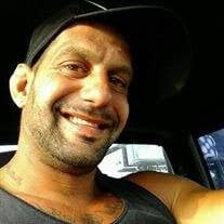 Robert J. Dean, Jr. Obituary