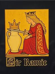 Image result for site:byggahus.se skrik