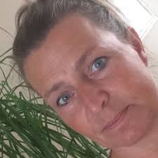 Mia Schack Ahle på LinkedIn: #forfremmelse #salgsleder #teamwork  #taknemmelig #ase