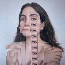 reshad (@ArtisticVisuals)