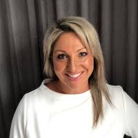 Kylie Hatch Email & Phone Number