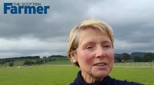 Patsy Hunter outlines what's in the Business and Feature sections of this  week's issue (18th June 2022)