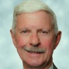 2024 Nonpartisan Voter Guide New Hanover County North Carolina