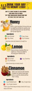 Top 15 Home Remedies Using Tea Travel Trailer Healthy Detox Weight Loss Drinks Healthy Weight Loss
