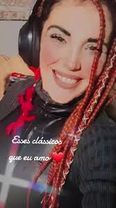 tiktok ❤️ #dublagem😍 #viral #Fy🥰 se você curtiu meu conteúdo segue a...