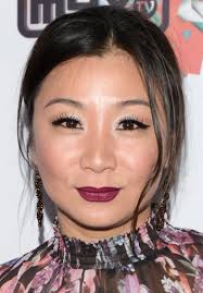 The Obama Effect (2012) pełna obsada