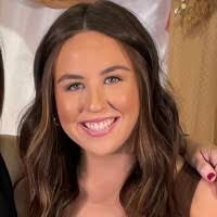 40+ "Maddy Hogan" profiles