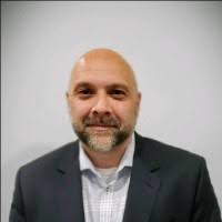 100+ "Chris D." profiles