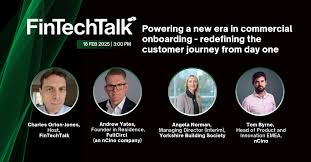 Atlas Charity Golf Day