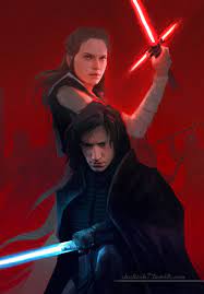 Shalizeh7 Star Wars Art Star Wars Pictures Star Wars Humor