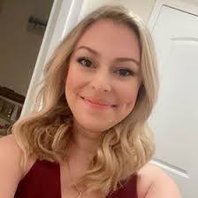 Kayla Rosenberg's Instagram, Twitter & Facebook