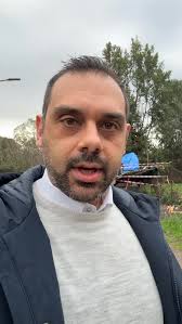 Il cadavere di una donna è stato rinvenuto ieri notte a Capaccio Paestum.  Sarà l’autopsia a chiarire le cause del decesso. #capacciopaestum  #infocilento