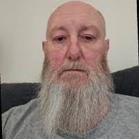 Jeff Rollo's Instagram, Twitter & Facebook