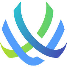 Adele Haber, Psychologist, 2 Newton Executive Park, Ste 200, Newton Lower  Falls, MA 02462, US