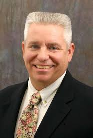 Stuart defeats Cable in Bridgewater