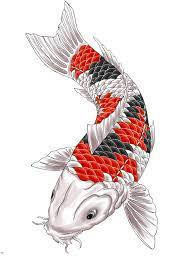 Koi Tattoo Design Koi Tattoo Koi Tattoo Sleeve