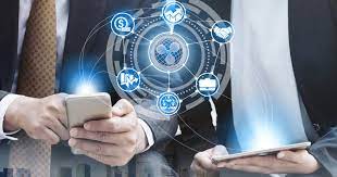 Ripple aims to be the global transaction settlement protocol used by individ. Tren Tweet Relist Xrp Di Twitter As Setelah Dengar Pendapat Sec Ripple Xrp Melonjak 13