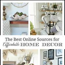 Best Representation Descriptions Cheap Home Decor Stores Online Related Searches Affordable Home Decor Home Decor Catalogs Affordable Home Decor Home Decor