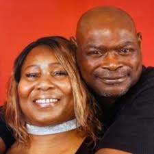 Allen Lee Cleggett Obituary