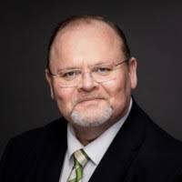 Dr Finian Fallon (CPsychol MIACP)