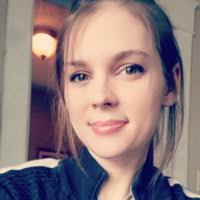 40+ "Lindén" profiles