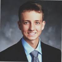 Gavin Schmidt Email & Phone Number