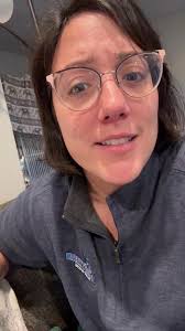 How to Fix Brightness