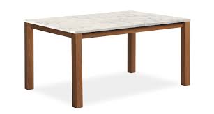 Modern line furniture | 148 followers on linkedin. Linden Tables Modern Dining Tables Modern Dining Room Kitchen Furniture Room Board