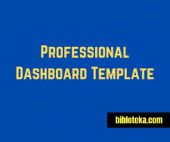 Try to approach your supervisor with a i believe the delay will result in a more accurate and comprehensive report. The Ultimate Guide To Extension Of Time Claim Eot Claim Example Bibloteka