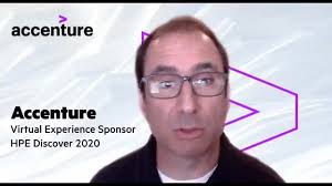 @SBUCloud's video Tweet