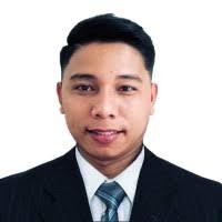 300+ "Nickson" profiles