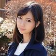 松嶋ひとみ