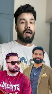 Instagram video by Saima Kanwal • Aug 3, 2025 at 2:59 PM