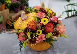 Maybe you would like to learn more about one of these? Hy Vee Floral Waverly Home Facebook
