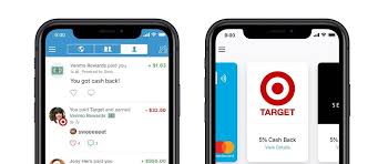 Check spelling or type a new query. Venmo Is Copying Yet Another Cash App Feature The Motley Fool