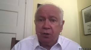 Dr Mary Jacob L&T @maryjacob.bsky.social (@MaryJacobTEL1)