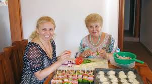 Jul 23, 2021 · όλα τα τελευταία νέα και ειδήσεις από τις κυκλάδες και τη σύρο με την εγκυρότητα και την υπογραφή του cyclades24.gr Plh8os Sygkinhtikwn Mhnymatwn Sth Selida Ths Ale3ias Flashnews Gr